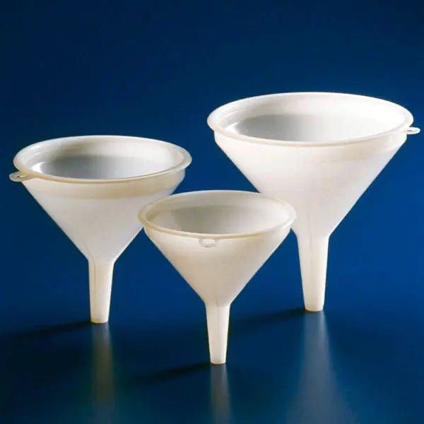 Universaltrichter - 5 mm Durchlauf - LP ITALIANA SPA